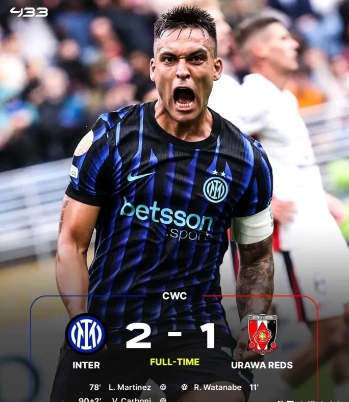 关于浦和红钻赛后痛哭：这是我最后一届世俱杯了…的信息