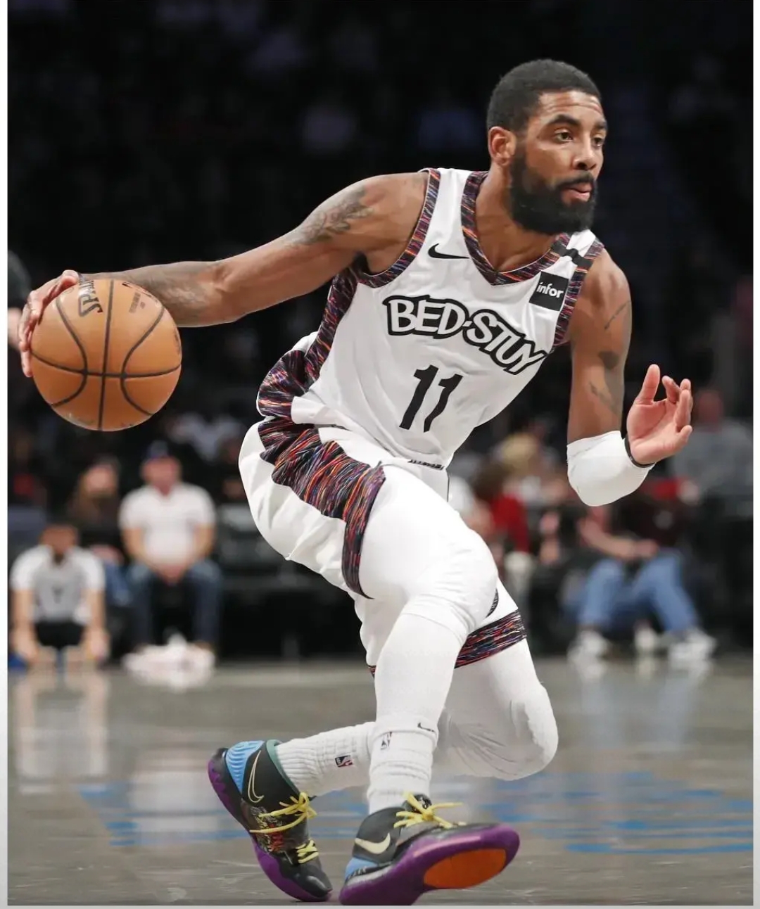 步行者翻盘火箭,欧文绝境逆转 步行者翻盘火箭,欧文绝境逆转