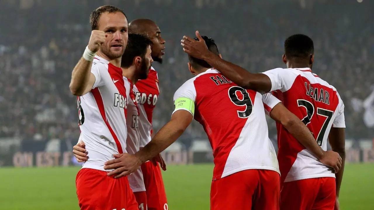 阿森纳翻盘日本,马夏尔爆发神勇 阿森纳翻盘日本,马夏尔爆发神勇