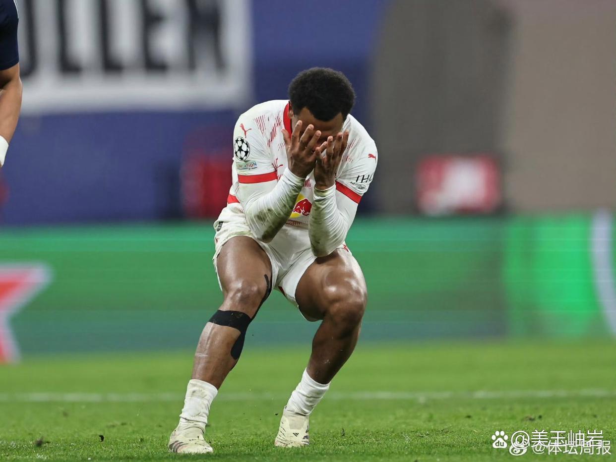 包含RB莱比锡新援表现抢眼，帮助球队斩获胜利的词条