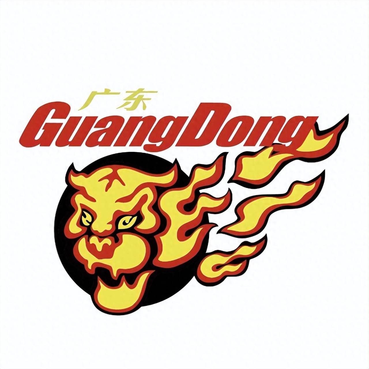 山西队实力不俗，迎战广东队