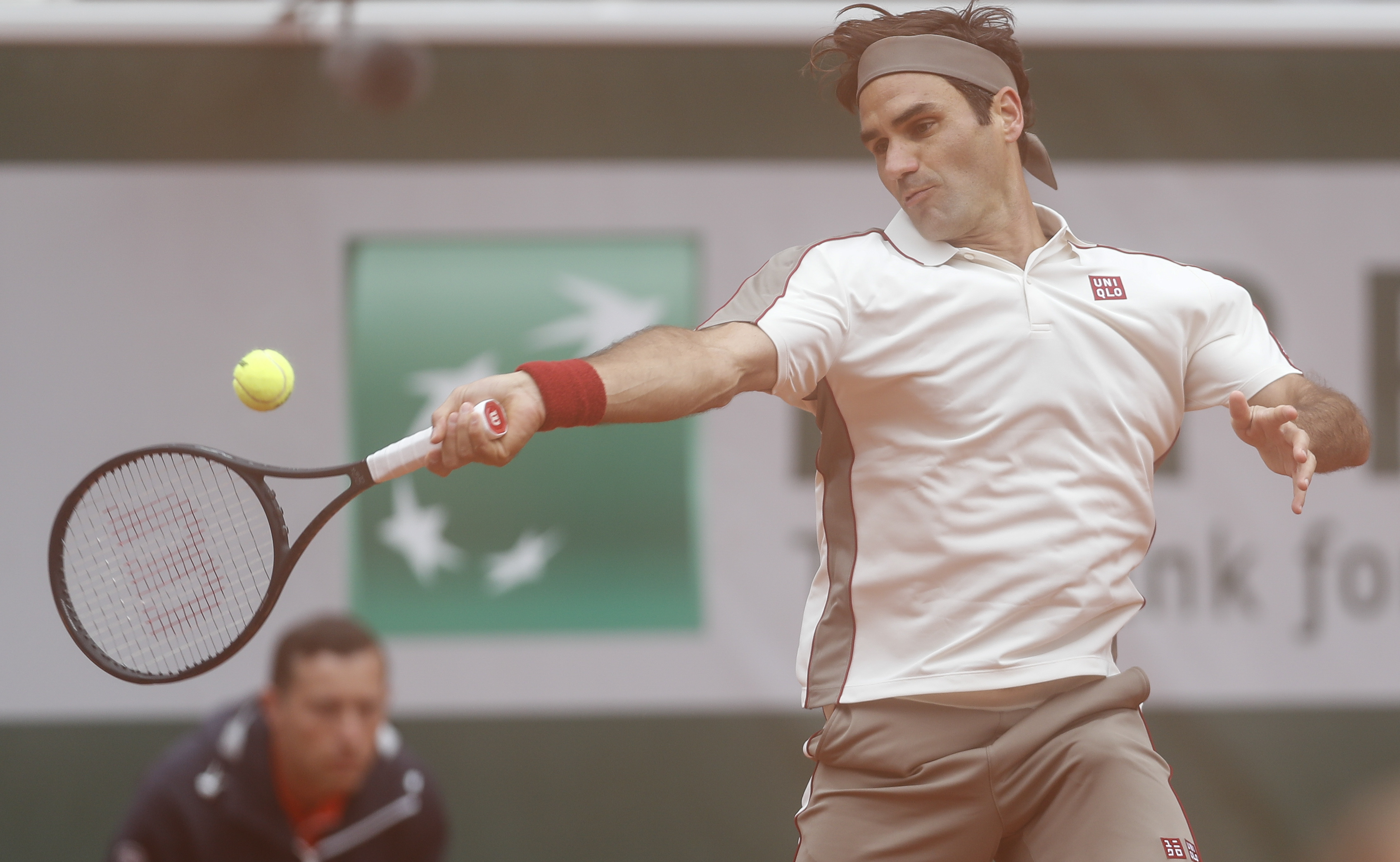 包含法国网球队强势美国网球队,纳达尔关键制胜的词条 包含法国网球队强势美国网球队,纳达尔关键制胜的词条