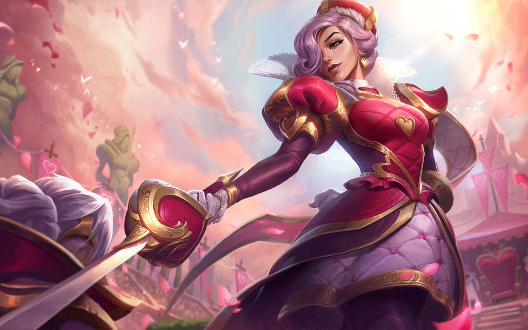 关于Rogue完胜C9，Knight2制霸全场的信息