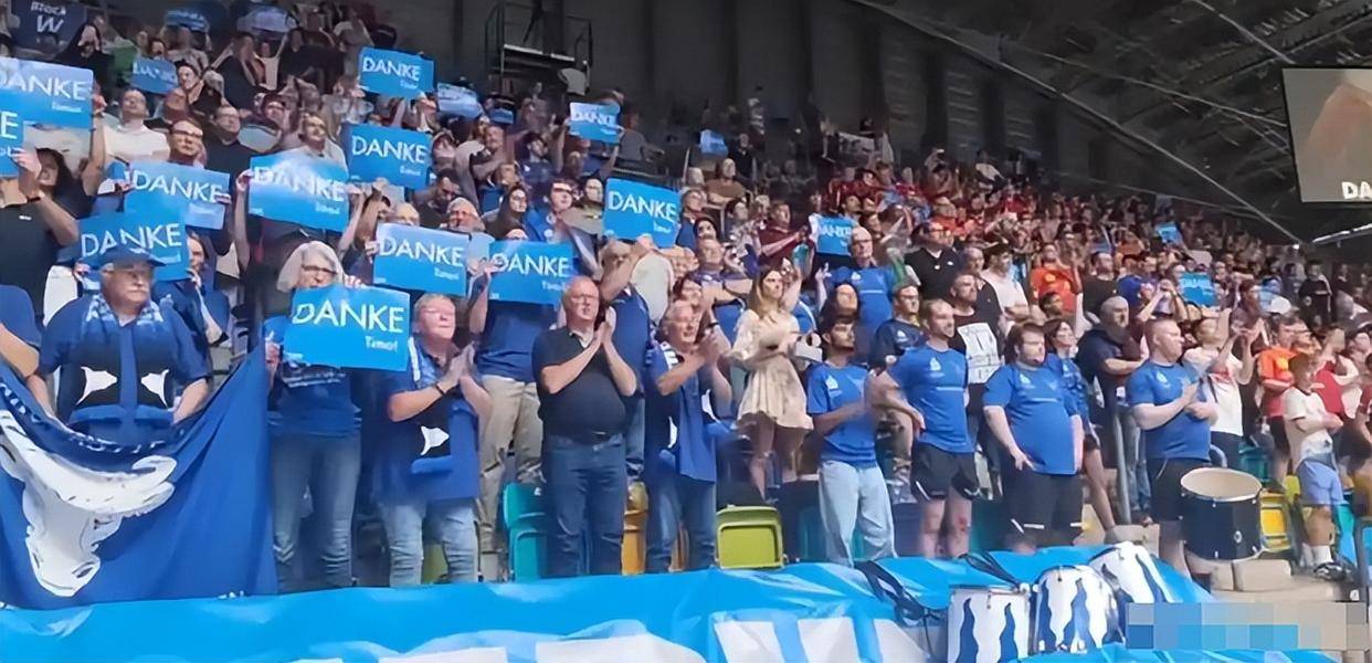 韩国乒乓球队逆转法国乒乓球队,波尔打破历史纪录的简单介绍 韩国乒乓球队逆转法国乒乓球队,波尔打破历史纪录的简单介绍