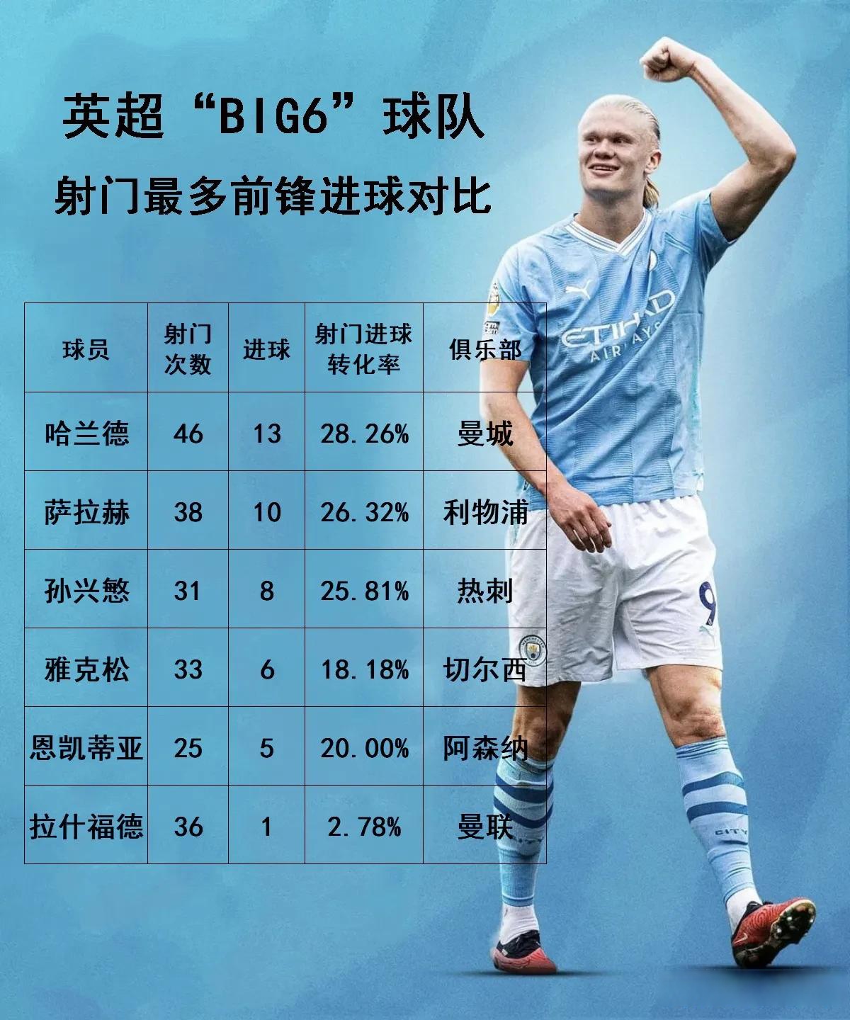 前锋突破射门,球队赢得关键胜利 前锋突破射门,球队赢得关键胜利