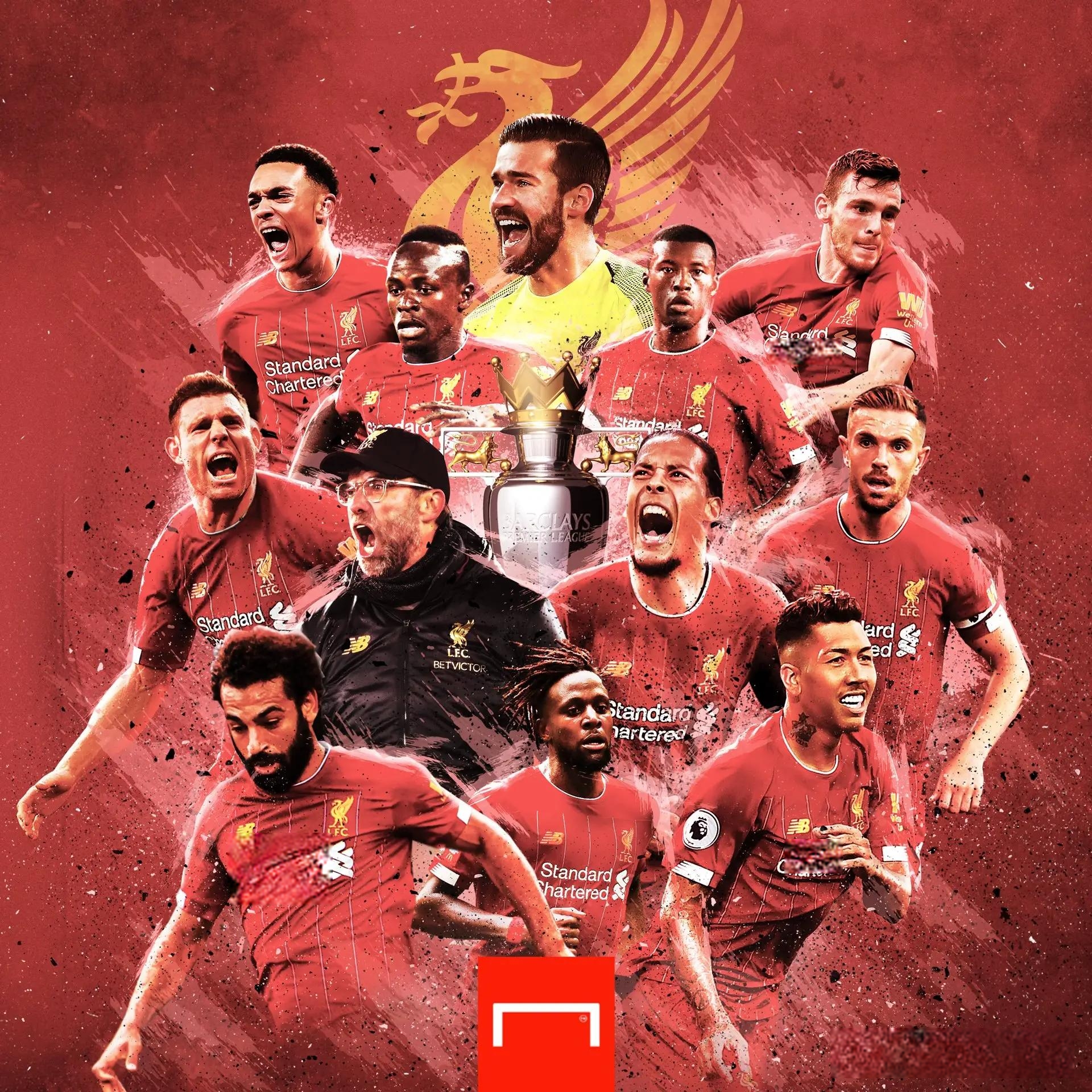 外国球队实力强劲,备受期待 外国球队实力强劲,备受期待