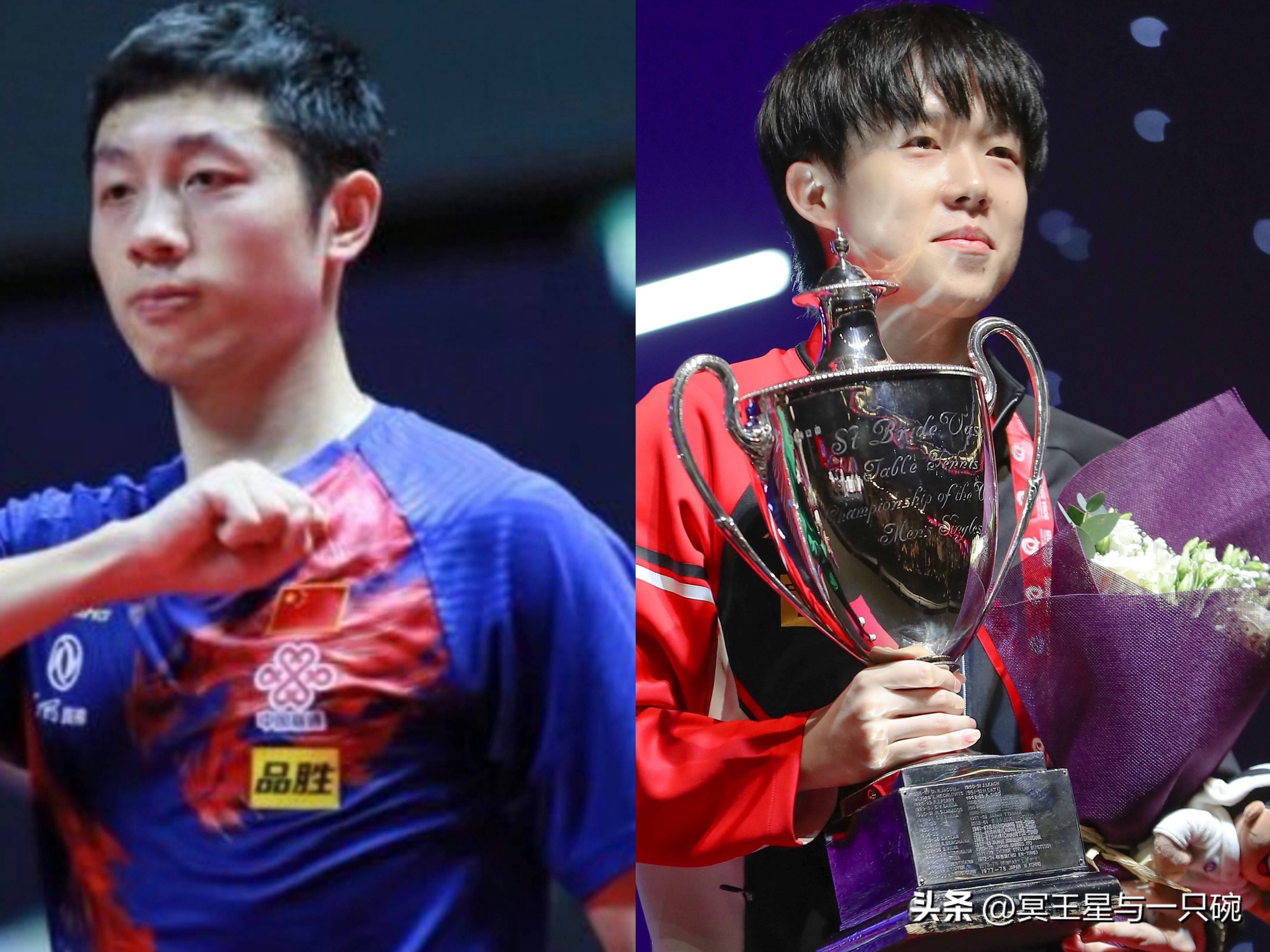 德国乒乓球队绝杀韩国乒乓球队,许昕打破历史纪录的简单介绍 德国乒乓球队绝杀韩国乒乓球队,许昕打破历史纪录的简单介绍