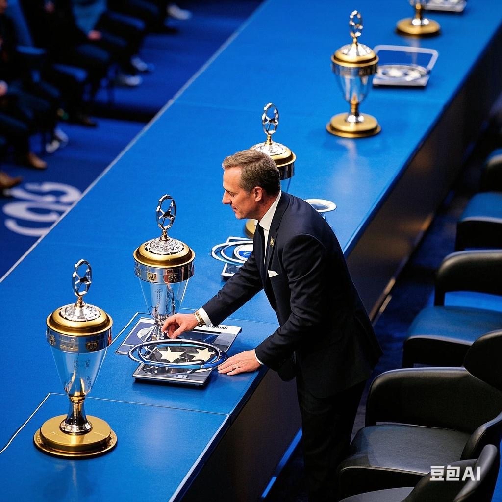 包含欧洲联赛选手风采展露,技艺精湛观众惊叹的词条 包含欧洲联赛选手风采展露,技艺精湛观众惊叹的词条