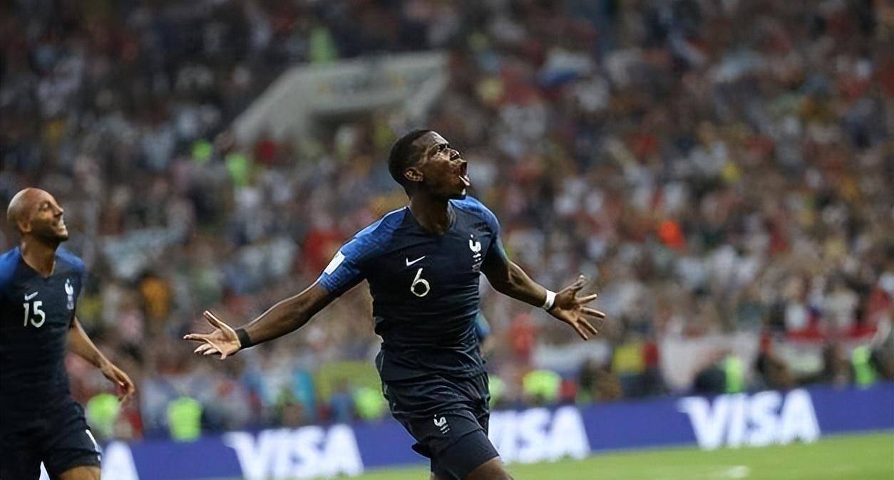 包含法国鏖战波兰,博格巴爆发神勇的词条 包含法国鏖战波兰,博格巴爆发神勇的词条