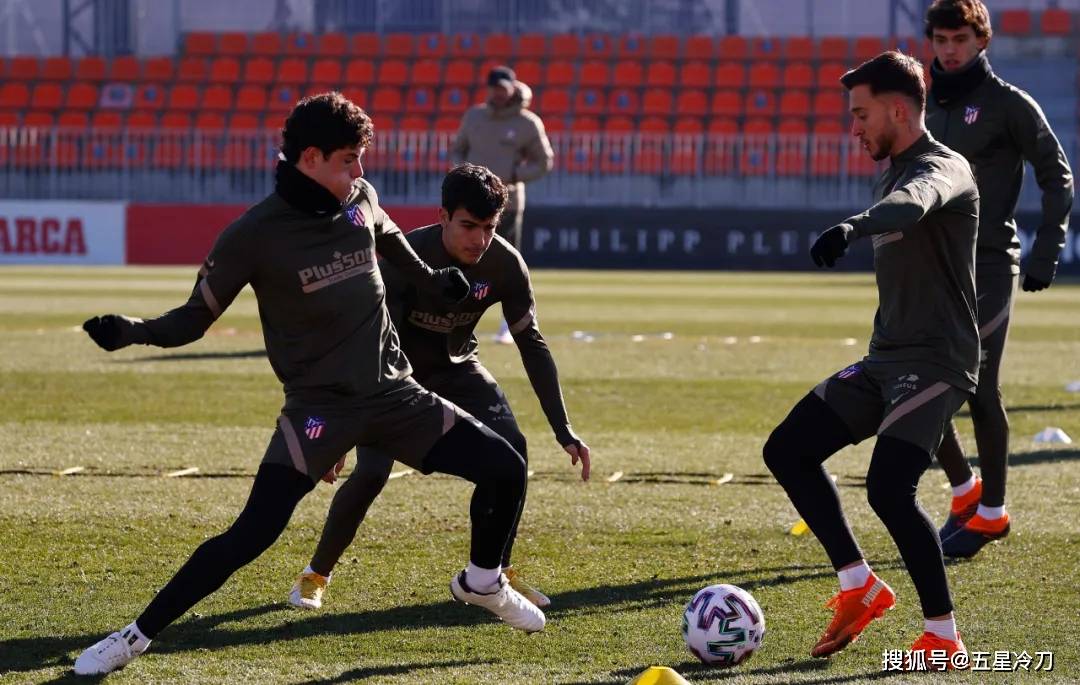 狼堡主场告负,客场征服对手反弹士气的简单介绍 狼堡主场告负,客场征服对手反弹士气的简单介绍