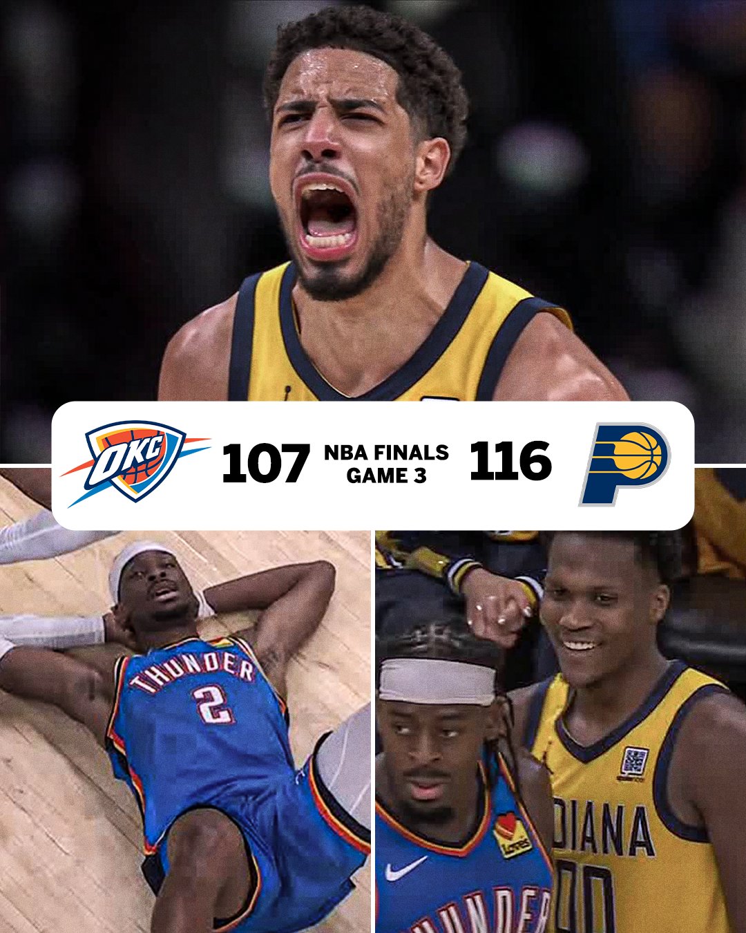 独行侠逆转勇士,威斯布鲁克送出助攻 独行侠逆转勇士,威斯布鲁克送出助攻