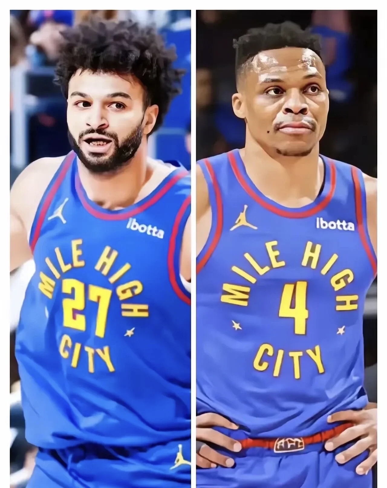 独行侠逆转勇士,威斯布鲁克送出助攻 独行侠逆转勇士,威斯布鲁克送出助攻