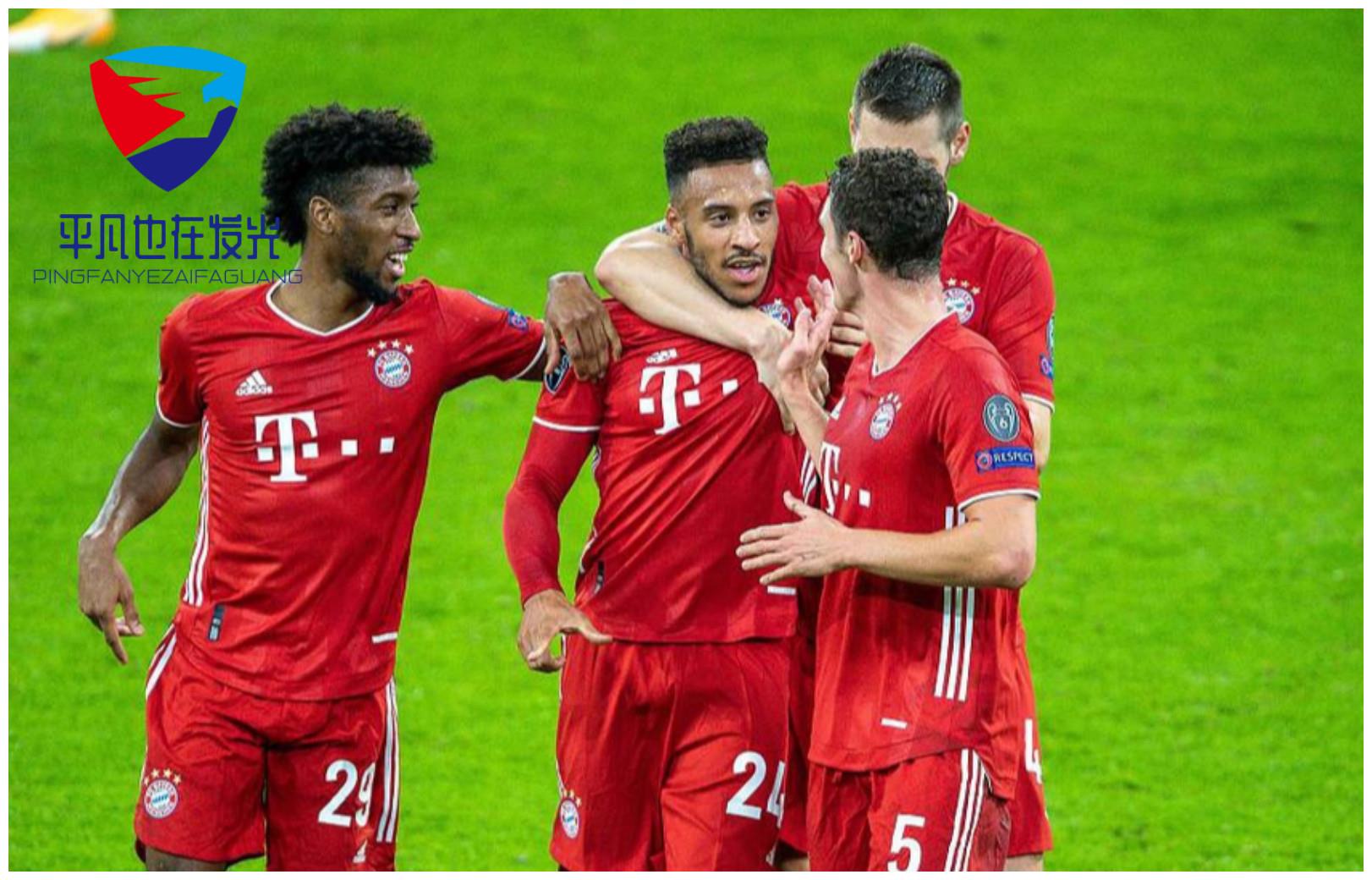 马德里竞技逆转意大利，科曼统治全场的简单介绍