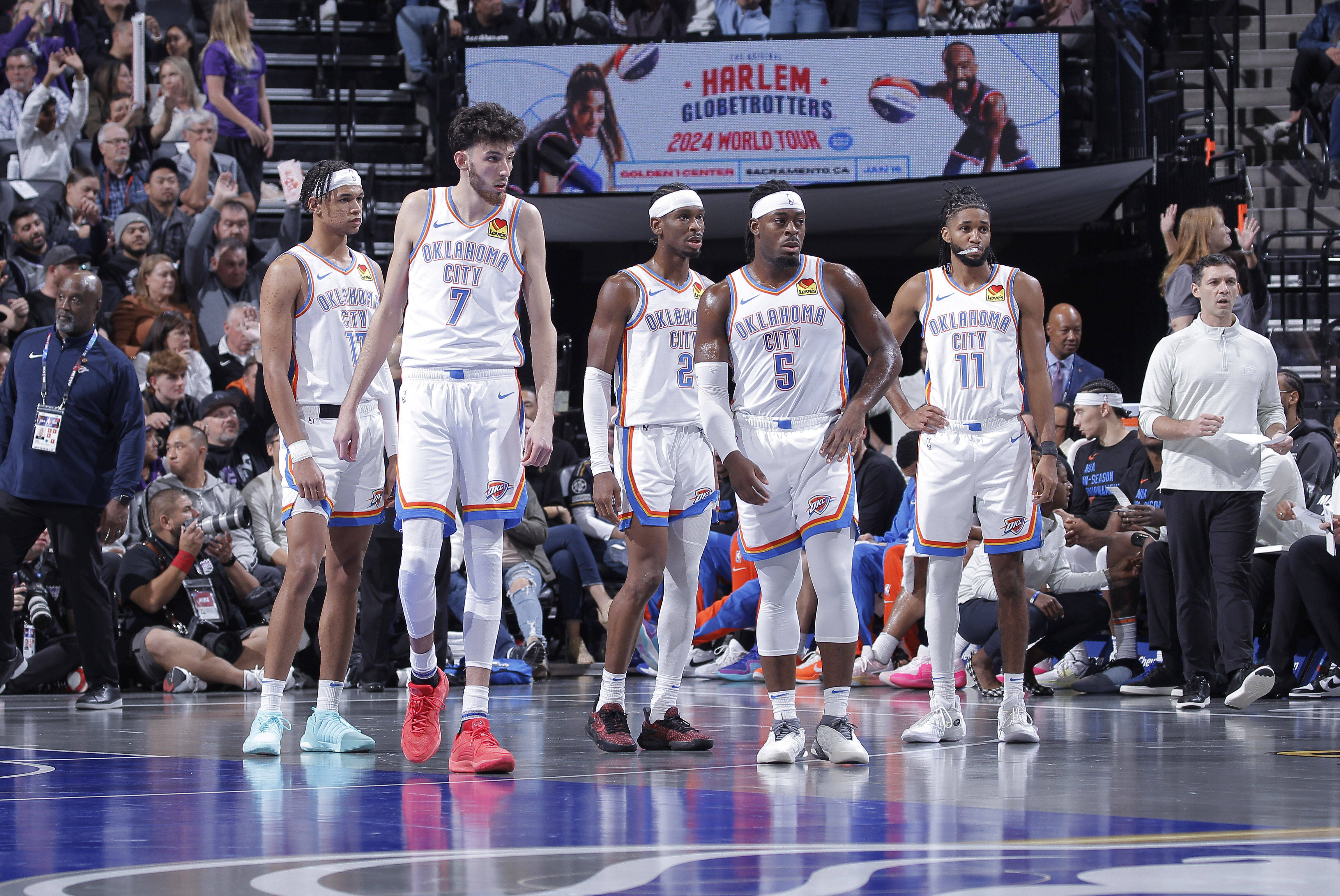 南安普敦新援积极备战，球队整体实力提升的简单介绍