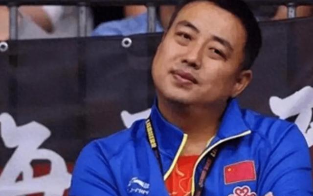 中国乒乓球队轻取英国乒乓球队，水谷隼爆发神勇的简单介绍