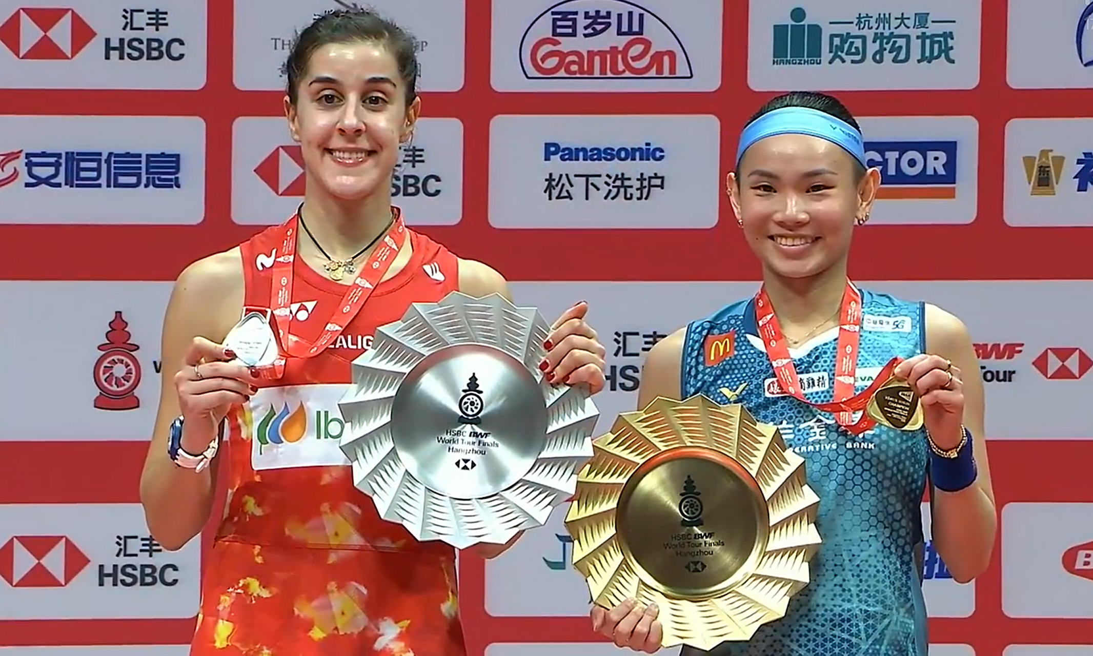 泰国羽毛球队爆冷印尼羽毛球队,戴资颖绝境逆转的简单介绍 泰国羽毛球队爆冷印尼羽毛球队,戴资颖绝境逆转的简单介绍