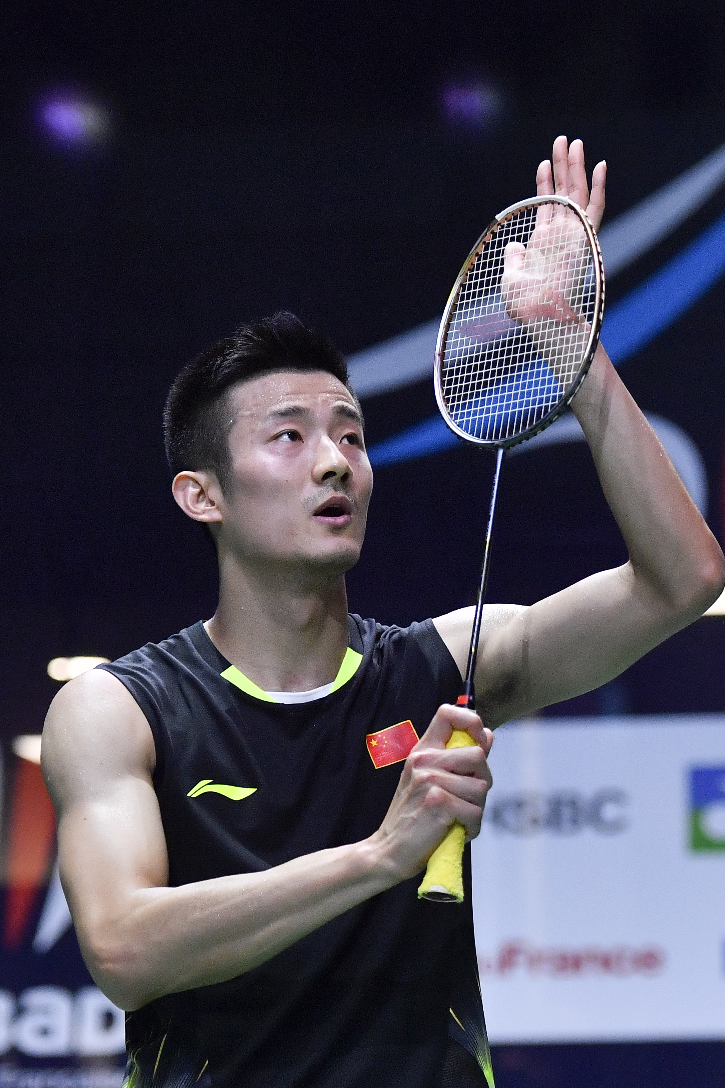 马来西亚羽毛球队逆转中国羽毛球队,谌龙爆发神勇的简单介绍 马来西亚羽毛球队逆转中国羽毛球队,谌龙爆发神勇的简单介绍