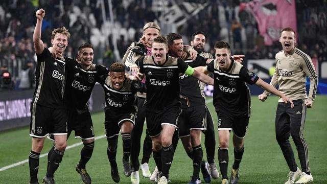 瓦伦西亚逼平矿工,保持榜首位置的简单介绍 瓦伦西亚逼平矿工,保持榜首位置的简单介绍