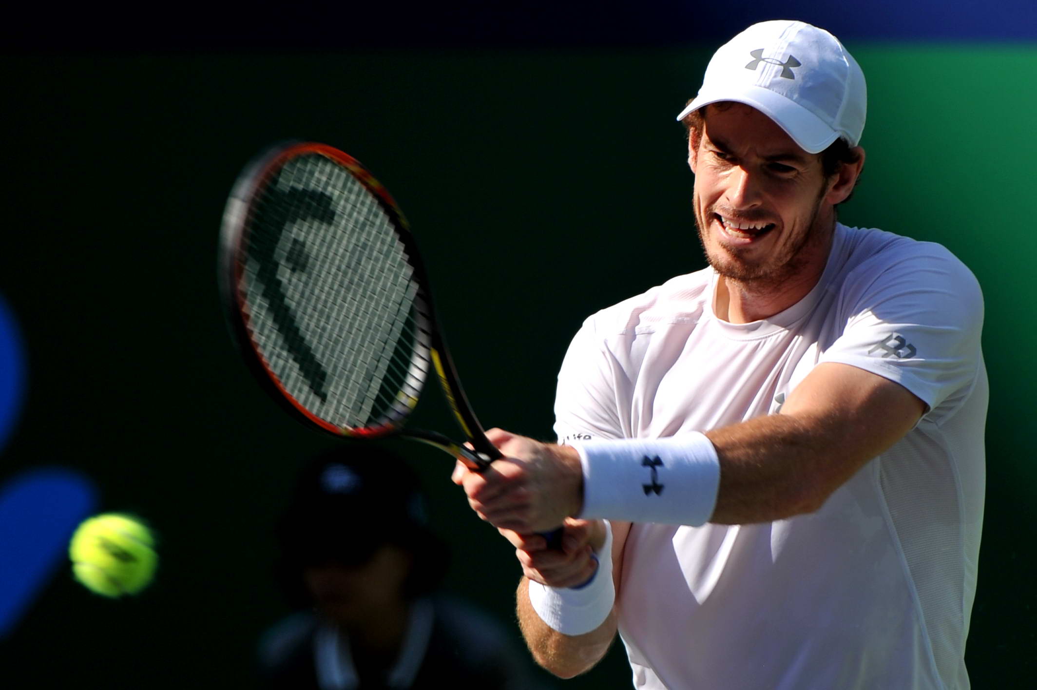 包含美国网球队力克欧洲网球队,穆雷高光表现的词条 包含美国网球队力克欧洲网球队,穆雷高光表现的词条