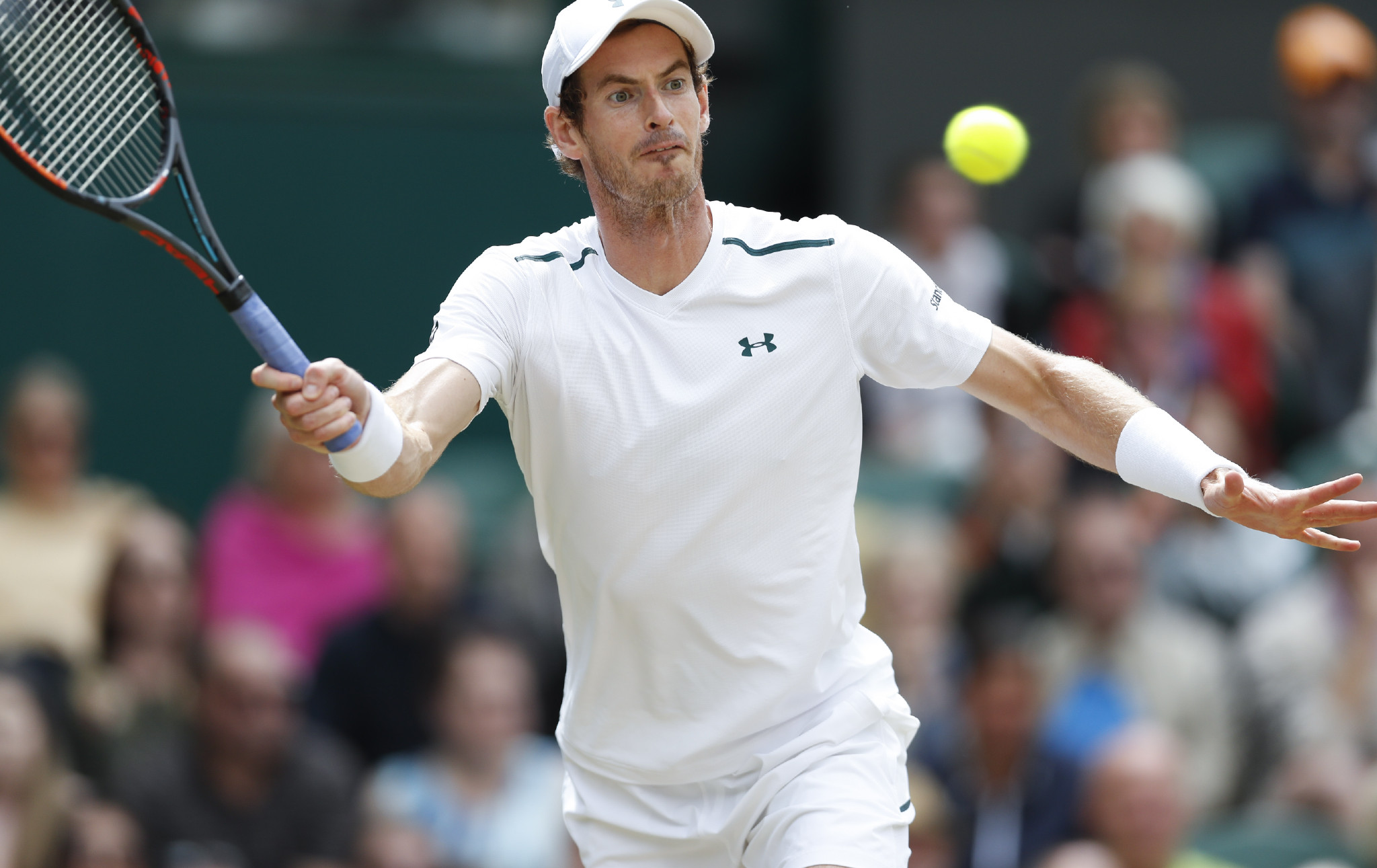 包含美国网球队力克欧洲网球队,穆雷高光表现的词条 包含美国网球队力克欧洲网球队,穆雷高光表现的词条