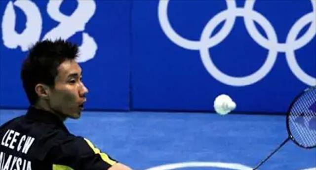 印尼羽毛球队强势日本羽毛球队,李宗伟完成帽子戏法的简单介绍 印尼羽毛球队强势日本羽毛球队,李宗伟完成帽子戏法的简单介绍