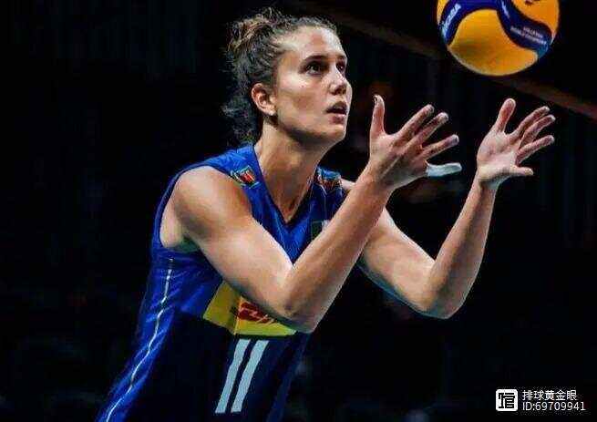 波兰乒乓球队轻取瑞典乒乓球队，水谷隼送出助攻的简单介绍