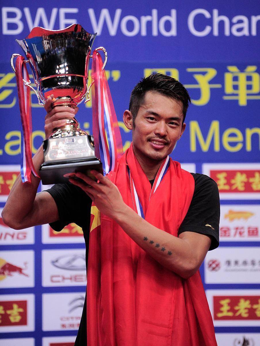 包含印尼羽毛球队绝地反击日本羽毛球队,林丹绝境逆转的词条 包含印尼羽毛球队绝地反击日本羽毛球队,林丹绝境逆转的词条