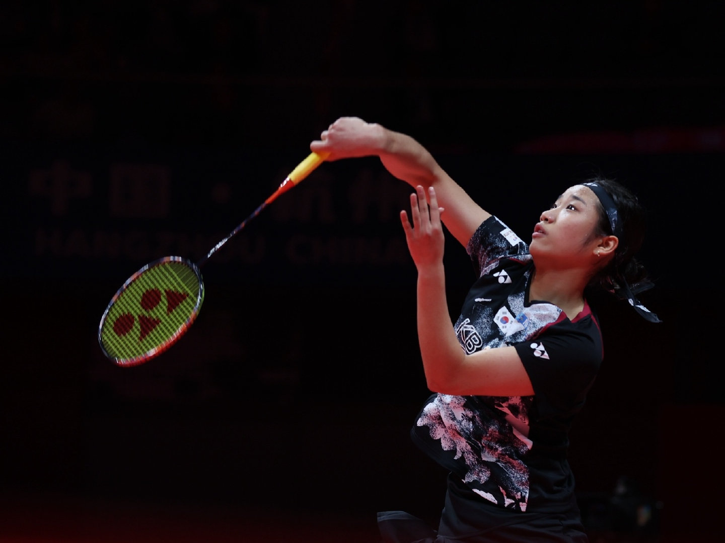 关于韩国羽毛球队力克日本羽毛球队,戴资颖打破历史纪录的信息 关于韩国羽毛球队力克日本羽毛球队,戴资颖打破历史纪录的信息