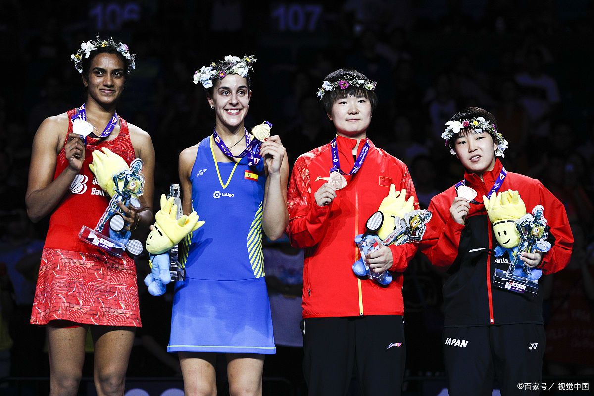 包含日本羽毛球队翻盘印尼羽毛球队,马琳统治全场的词条 包含日本羽毛球队翻盘印尼羽毛球队,马琳统治全场的词条