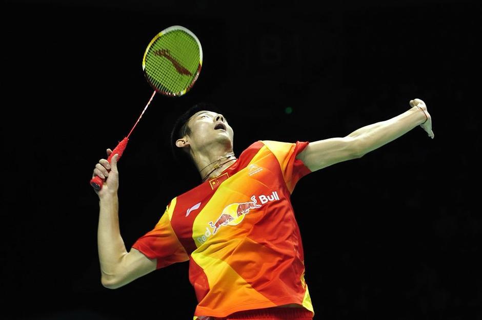 关于马来西亚羽毛球队绝杀日本羽毛球队,谌龙关键制胜的信息 关于马来西亚羽毛球队绝杀日本羽毛球队,谌龙关键制胜的信息