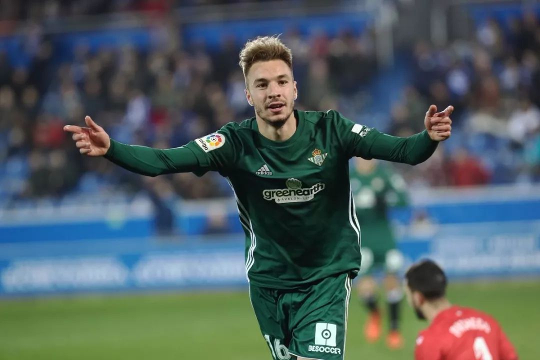 关于TL碾压BRO，Clid一己之力扛起全队的信息