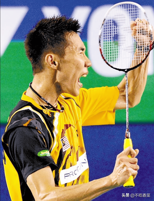 包含韩国羽毛球队翻盘英格兰羽毛球队,李宗伟绝境逆转的词条 包含韩国羽毛球队翻盘英格兰羽毛球队,李宗伟绝境逆转的词条