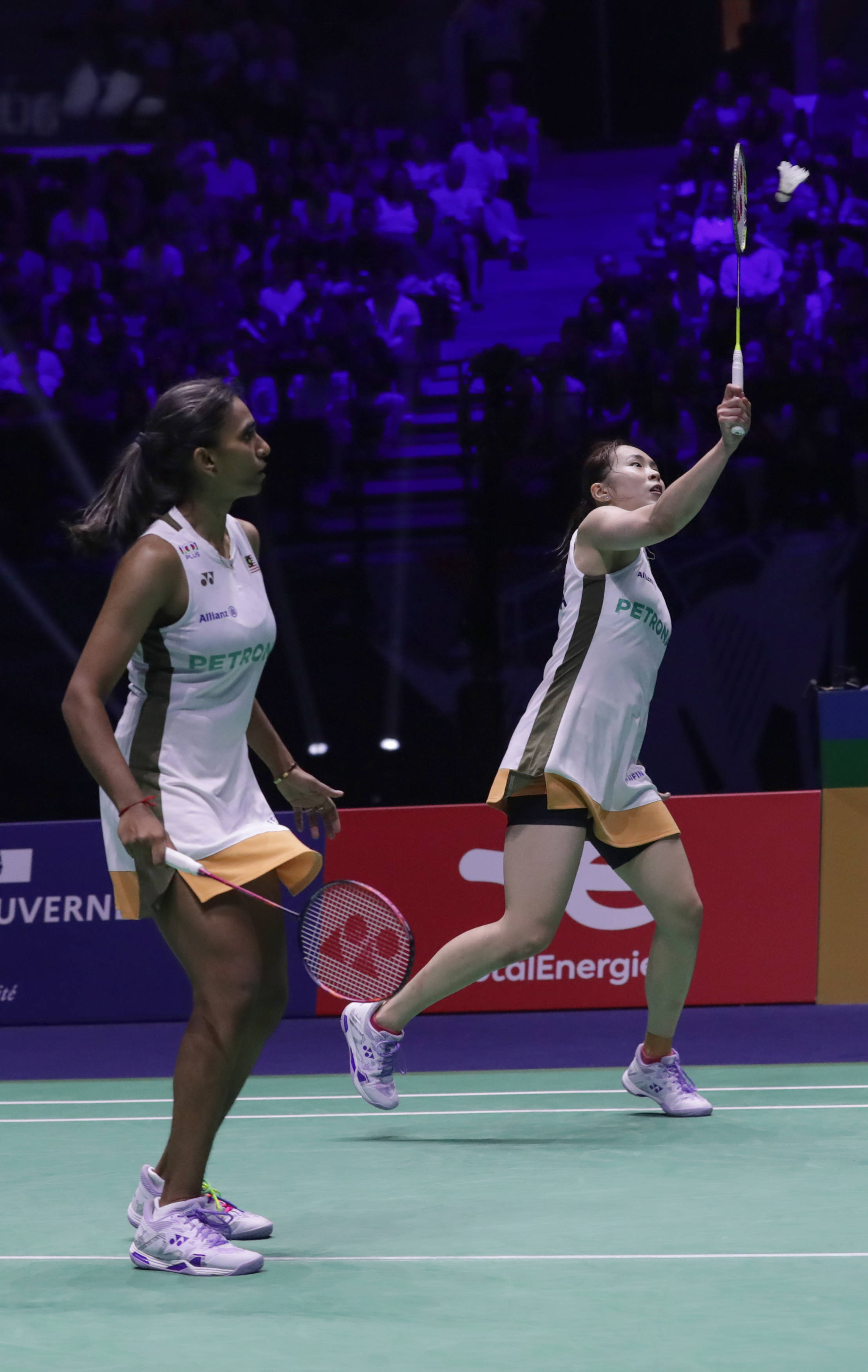 包含马来西亚羽毛球队爆冷印度羽毛球队,马琳完成帽子戏法的词条 包含马来西亚羽毛球队爆冷印度羽毛球队,马琳完成帽子戏法的词条