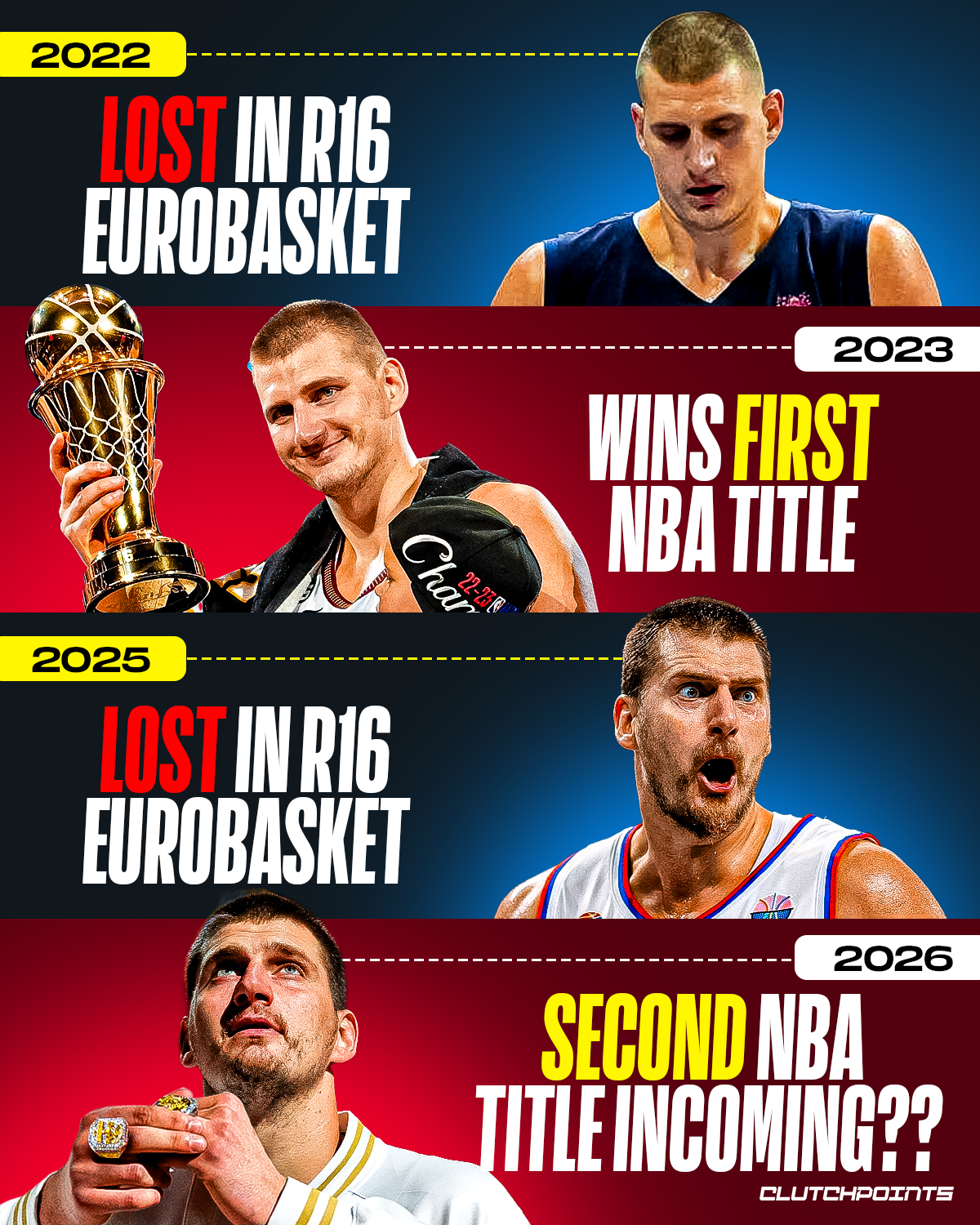 关于奥地利队逆转德国队，王皓状态火热的信息