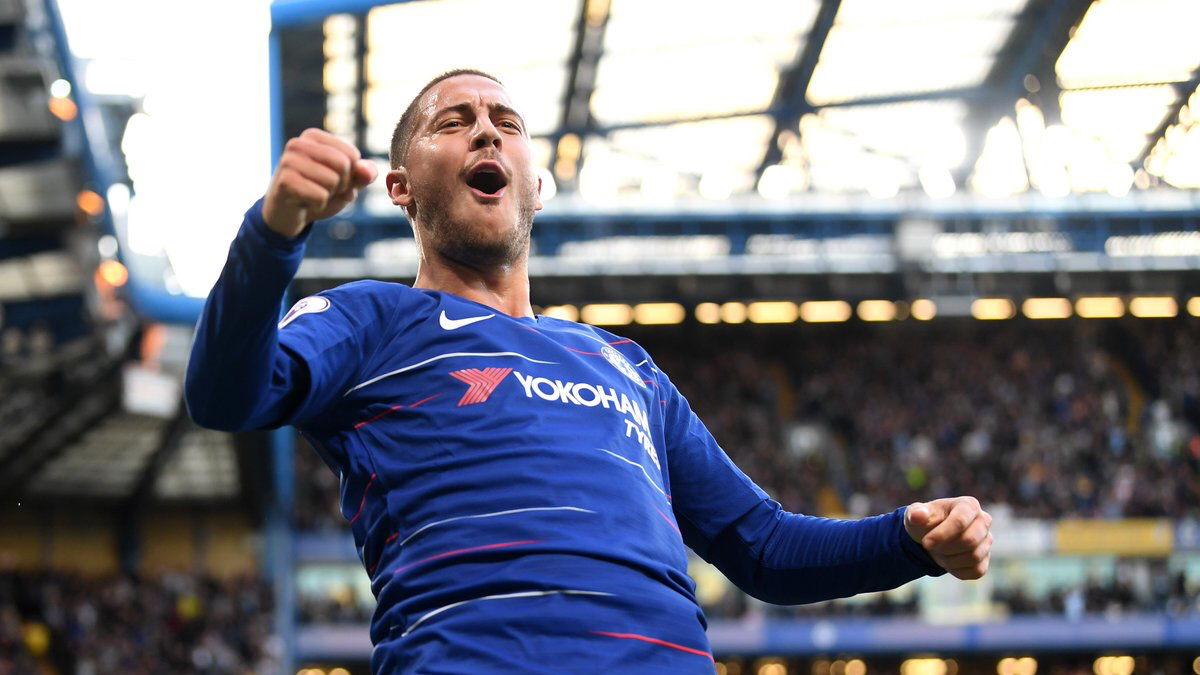 乌克兰绝杀尤文，本泽马状态火热的简单介绍