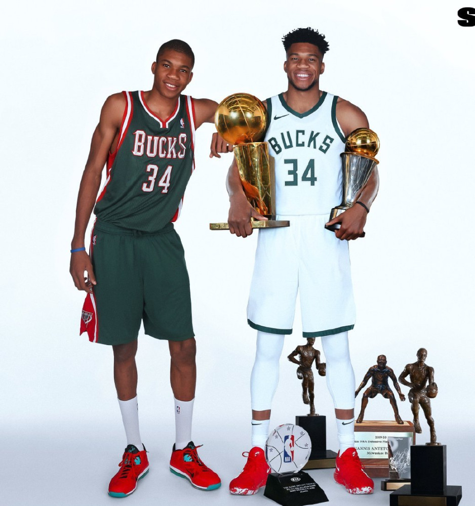 江苏队翻盘青岛队,字母哥带队取胜 江苏队翻盘青岛队,字母哥带队取胜