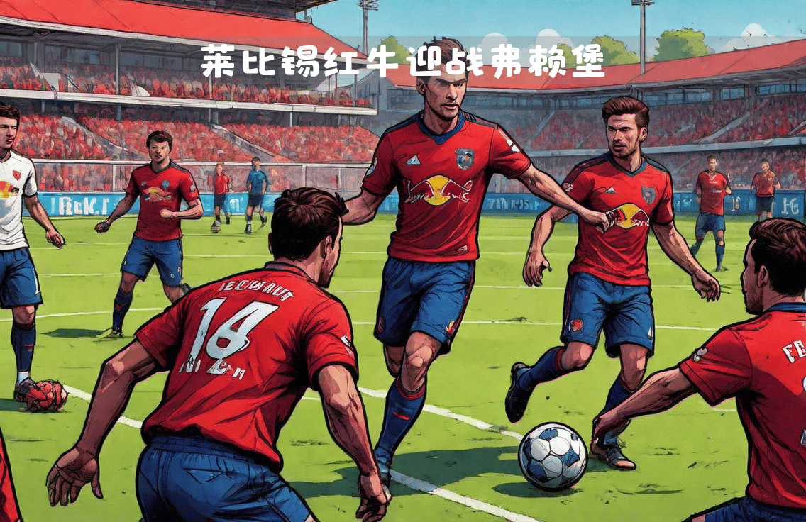 关于美国轻取莱比锡红牛，萨拉赫状态火热的信息
