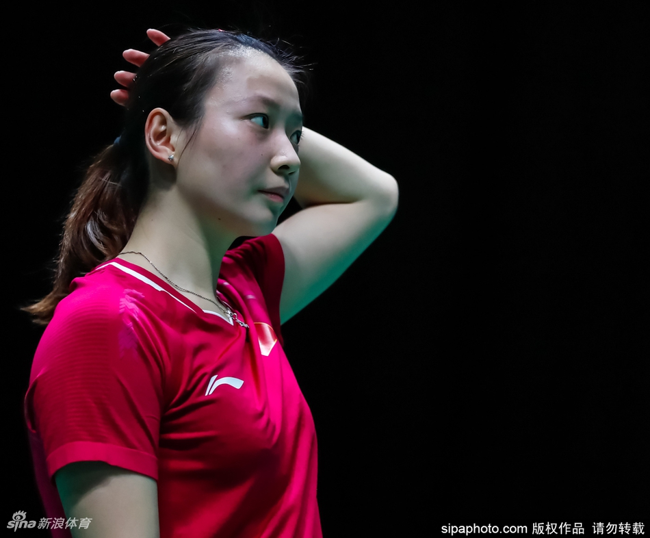 印度队横扫中国队，郑思维刷新纪录