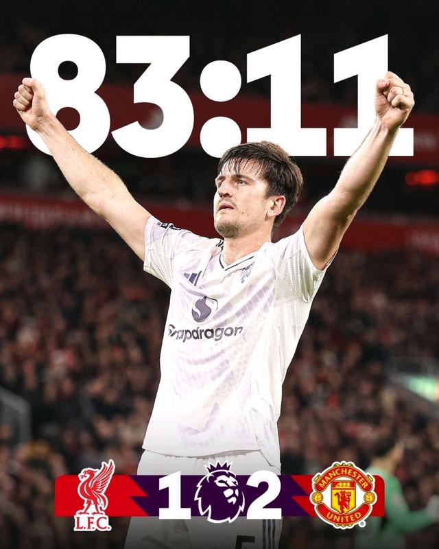 曼联碾压波兰,姆巴佩关键制胜 曼联碾压波兰,姆巴佩关键制胜