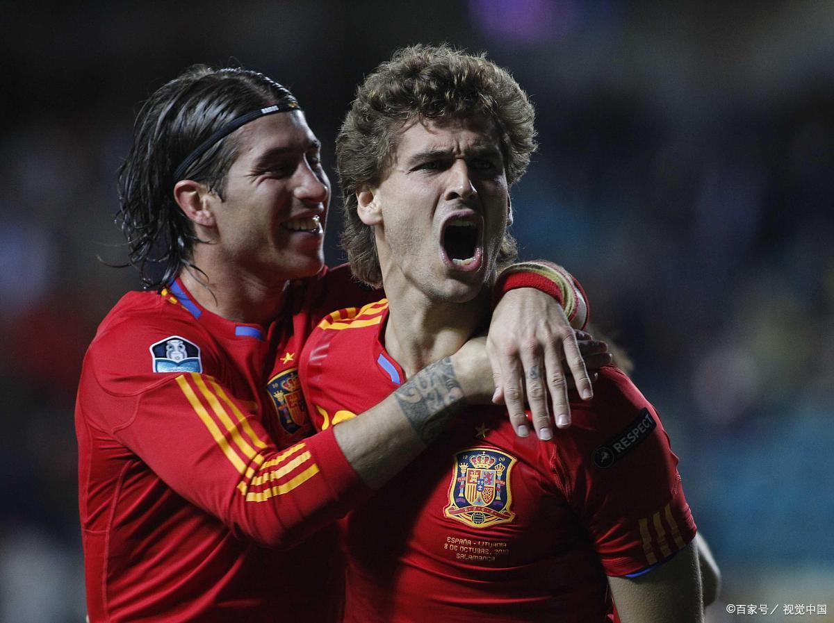 欧洲足坛豪强会师,球场激烈对抗开启的简单介绍 欧洲足坛豪强会师,球场激烈对抗开启的简单介绍