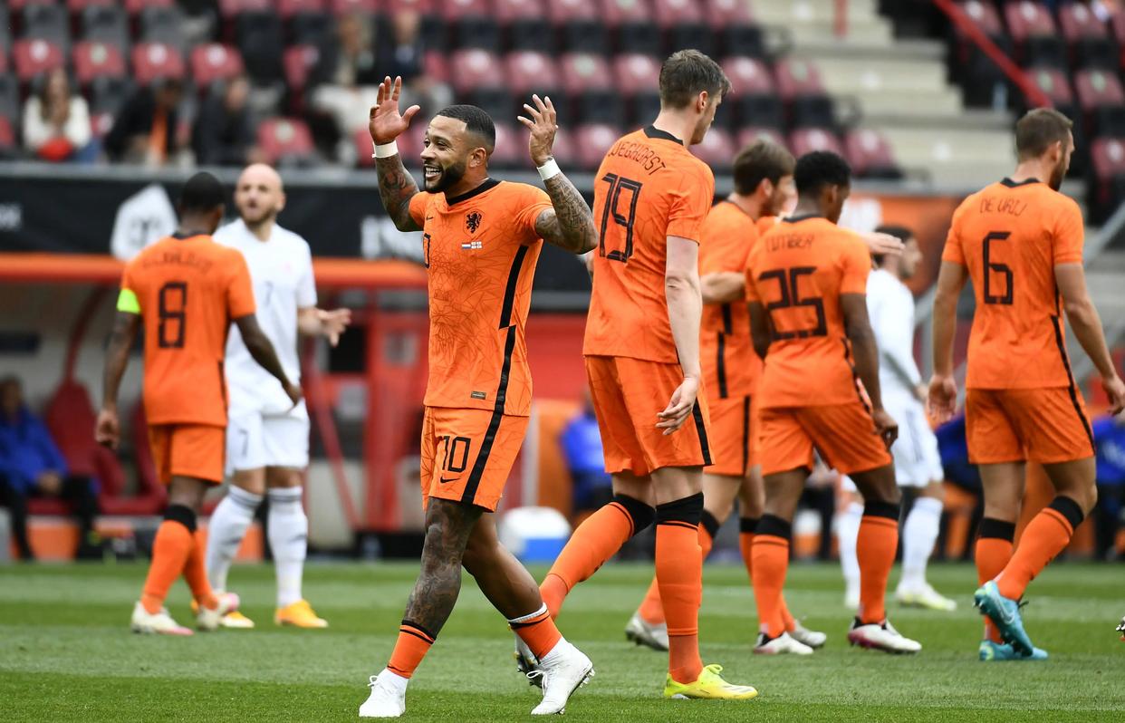 欧预赛战绩排行:各队迎来挑战的简单介绍 欧预赛战绩排行:各队迎来挑战的简单介绍