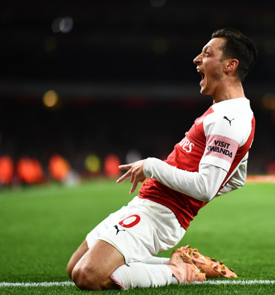 包含德国队蓄势待发，誓夺小组头名的词条