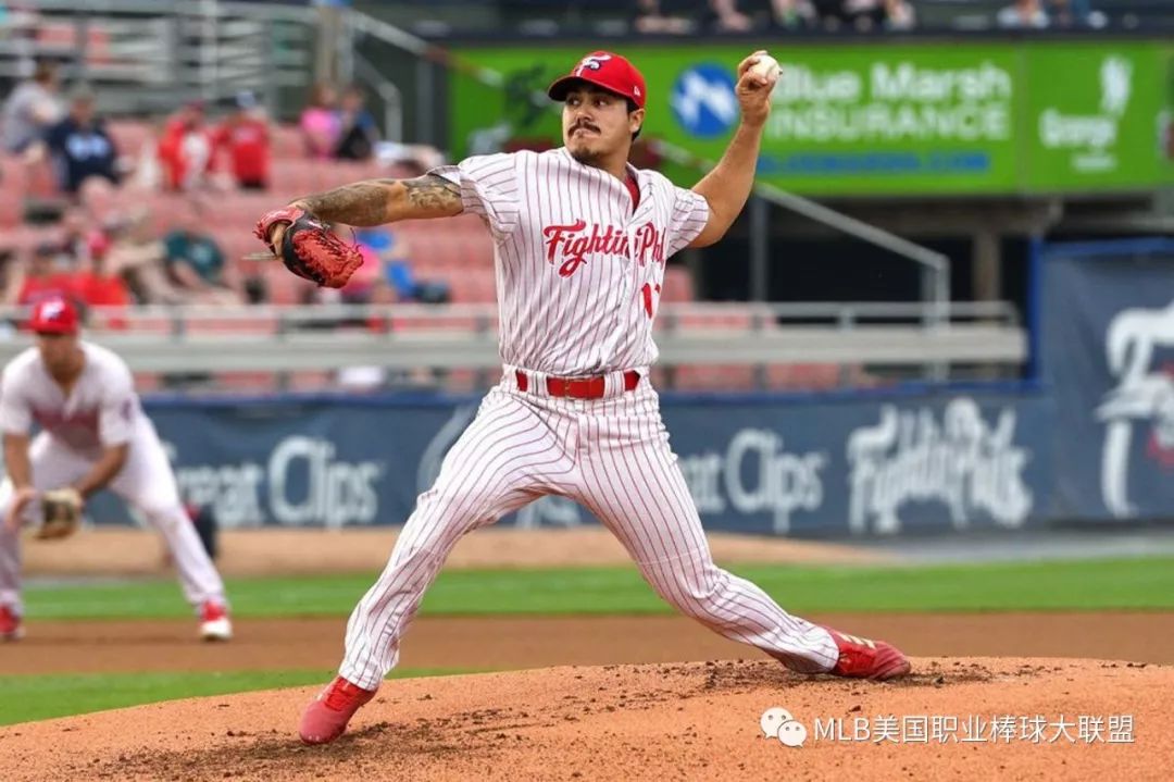 费城人队新赛季上演惊艳表现，备受关注的简单介绍