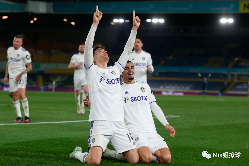 阿斯顿维拉战平完赢，积分榜晋升的简单介绍