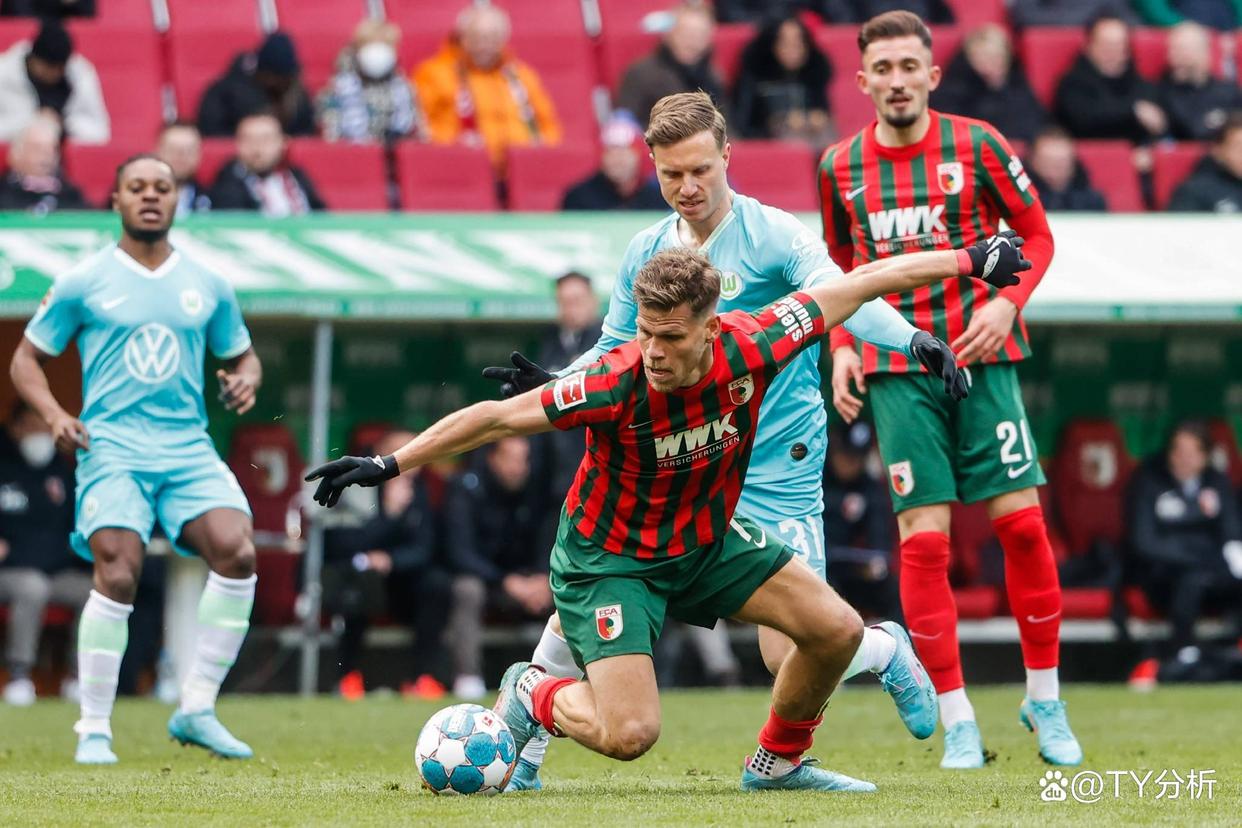 包含斯图加特遭遇主场尴尬失利，球队急需调整状态的词条