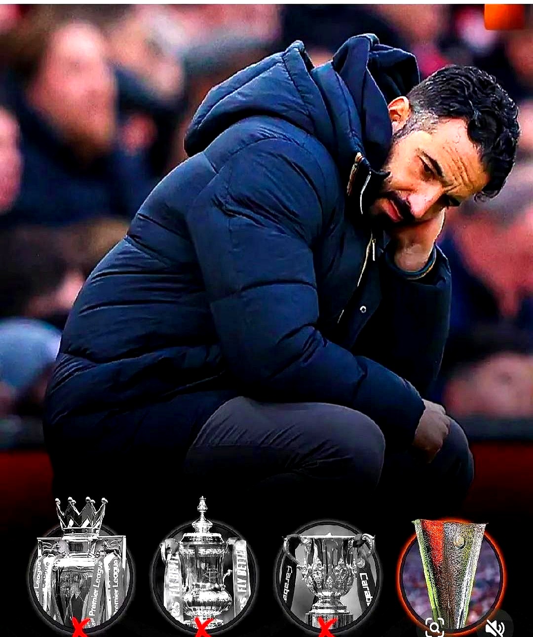 曼联球队赛季表现稳定，欲冲击冠军宝座的简单介绍