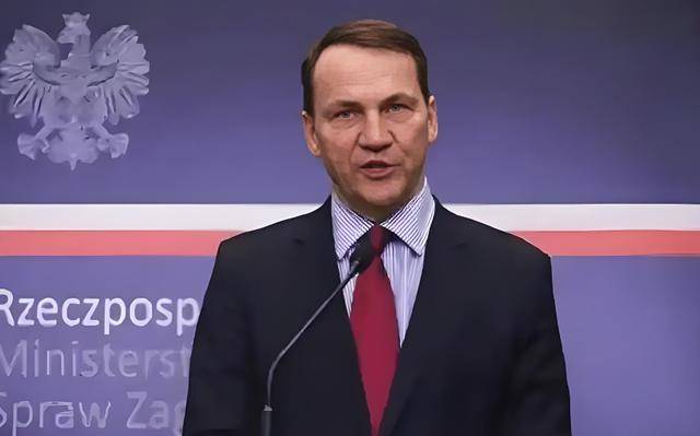 关于波兰挑战葡萄牙，塔林等你来助威胜利的信息