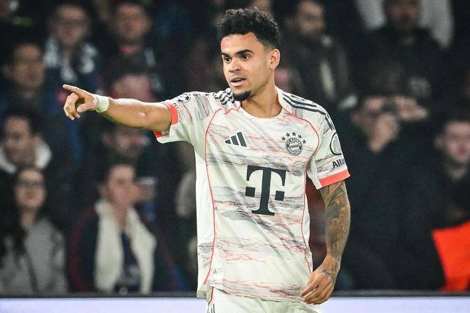 开云官方app入口-哈特福德军团队誓言要在比赛中豪取三分