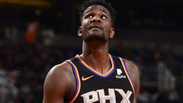 开云官方app入口-球员表现超预期：目标提前完成的简单介绍