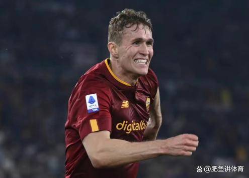 新西兰队连胜五战不败稳坐榜首